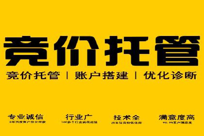 SEM运营中的广告创意策略及成功案例